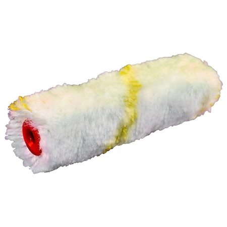 Pferd Mini Roller Refill, Gold Strip, 4 89779